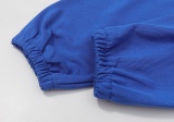S*p5der 55555 Top Quality Clothes