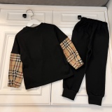 Kids Top Quality Clothes