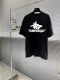 B*ALENCIAGA Top Quality Clothes