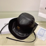 Top Hat