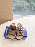 Men Women B*irkenstock Top Sandals