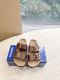Men Women B*irkenstock Top Sandals