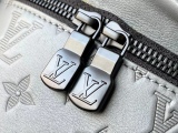 L*ouis V*uitton Bag Top Quality 44*15*9cm