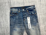 P*urple Top Quality Clothes