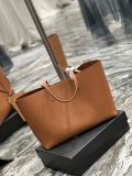 Y*SL Top Bag 38*28*13CM