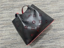 Bag C*hristian L*ouboutin Top Quality