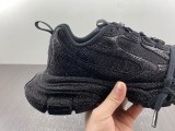 Men Women B*alenciaga Top Sneakers
