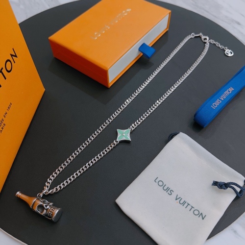 Necklace 60CM