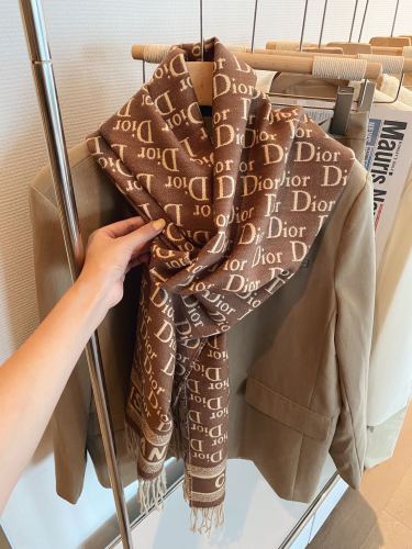 Scarf 40*180CM