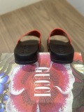 Men G*ucci Top Sandals