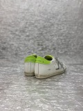 Men Women G*GDB Top Sneakers