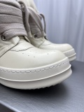Men R*ick O*wens Top Sneaker