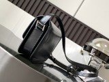 Y*SL Bag Top Quality 19*13*5CM