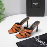 Women Y*SL Top Sandals