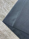 C*ASABLANCA Top Quality Clothes