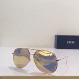 Top Quality D*ior Glasses