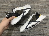 Men Women F*endi Top Quality Sneaker