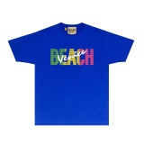 G*ALLERY D*EPT Top Quality Clothes