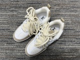 Men Women L*ouis V*uitton Top Sneakers