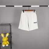 B*ALENCIAGA Men Top Quality Clothes004