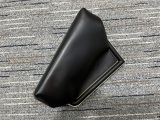 F*endi Bag Top Quality 26*9.5*18CM 32.5*15*25CM
