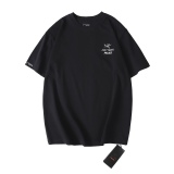 A*rc‘Teryx Men Top Quality Clothes006