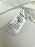 C*ASABLANCA Men Top Quality Clothes020