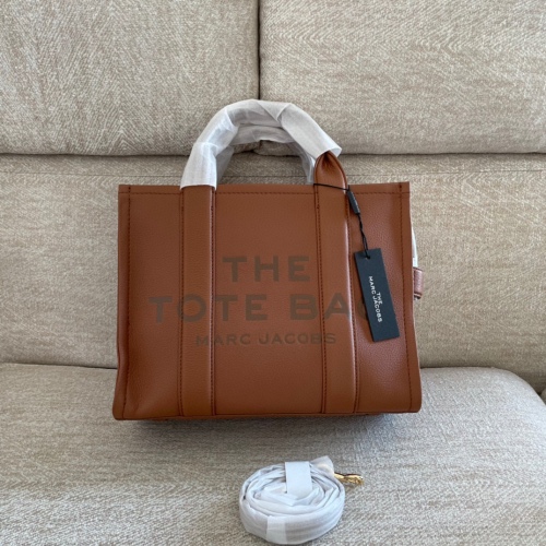 M*ARC J*ACOBS Top Bag 26*20*13CM