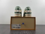 Men L*ouis V*uitton Top Sneakers