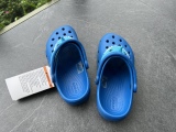 Kids Top Quality Sneakers