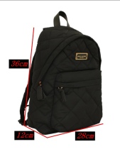 M*ARC J*ACOBS Top Bag 28*12*36CM