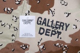 G*ALLERY D*EPT Top Quality Clothes