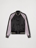 A*MIRI Top Quality Clothes