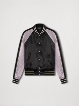 A*MIRI Top Quality Clothes