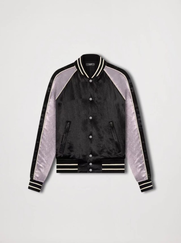 A*MIRI Top Quality Clothes