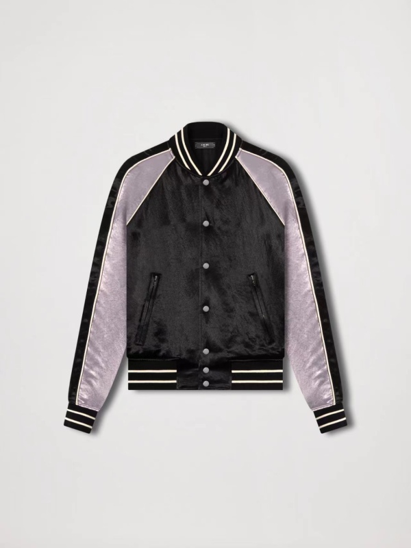 A*MIRI Top Quality Clothes