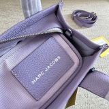M*ARC J*ACOBS Top Bag 26*20*13CM