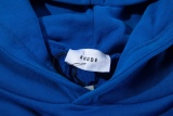 R*HUDE Top Quality Clothes