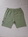S*tone I*sland Top Quality Clothes