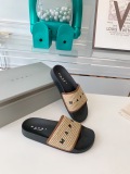 Men Women M*arni Top Quality Sandals