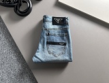 P*rada Top Quality Clothes