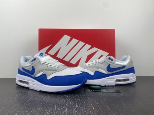 Air Max 1 Anniversary 908375