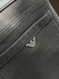 A*rmani Top Quality Clothes