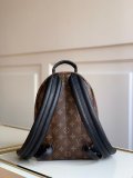 L*ouis V*uitton Bag Top Quality 20x31x10cm