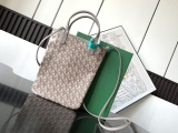 G*OYARD Bag Top Quality 24*1*21CM