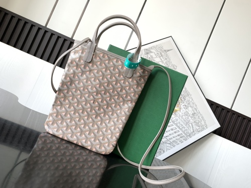 G*OYARD Bag Top Quality 24*1*21CM