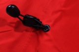 A*rc‘Teryx Top Quality Clothes