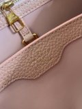 L*ouis V*uitton Bag Top Quality 27*18*9CM