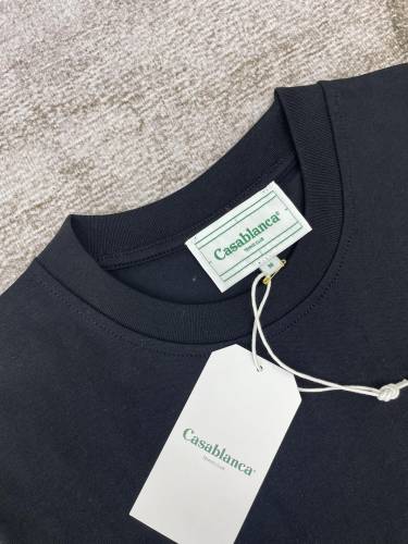 C*ASABLANCA Top Quality Clothes