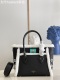L*ouis V*uitton Bag Top Quality 25*20*12CM